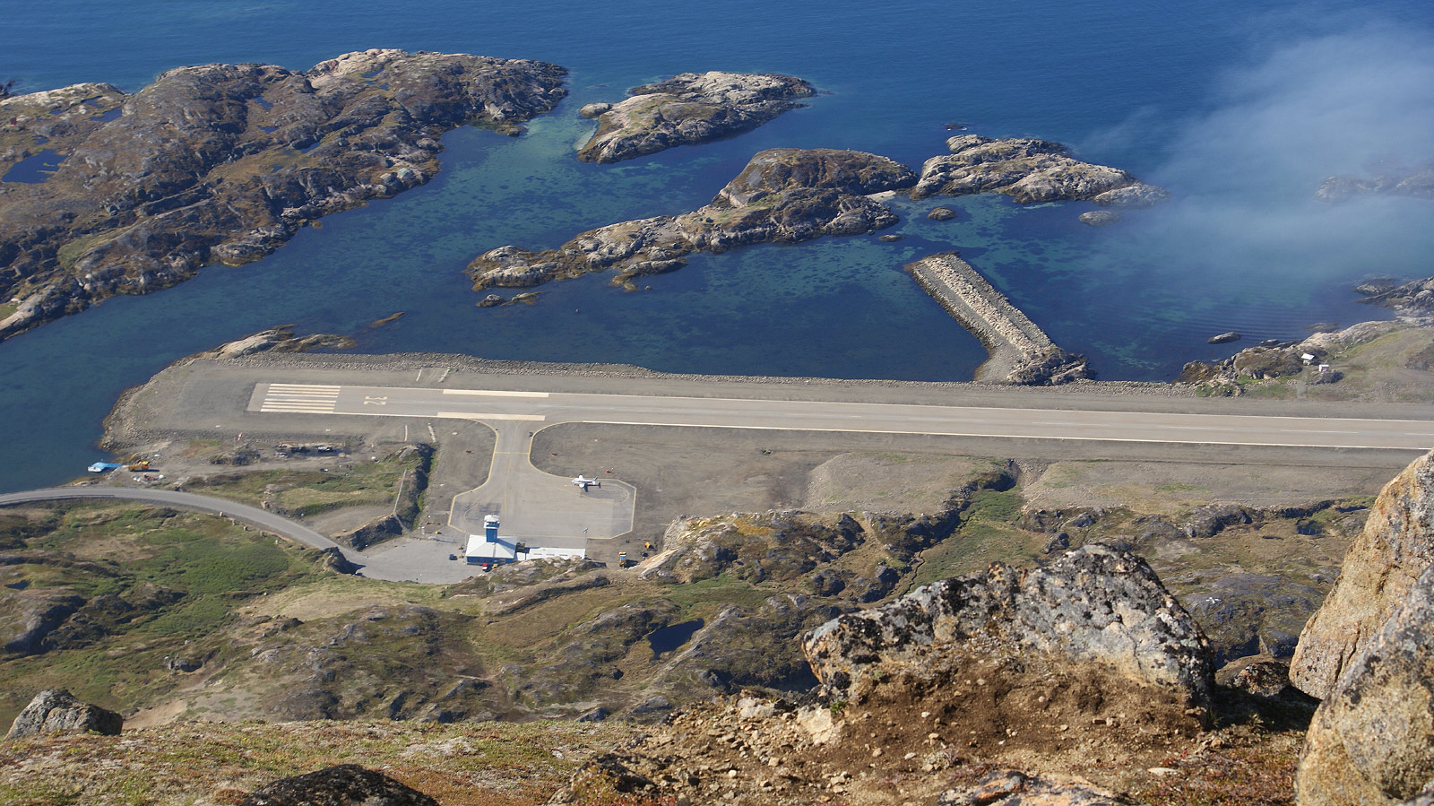 Sisimiut